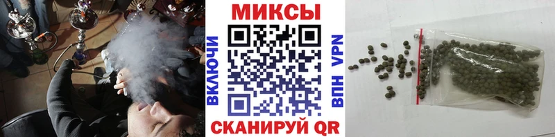 БУТИРАТ GHB  blacksprut рабочий сайт  Омск 
