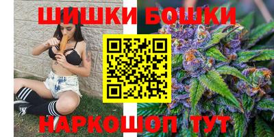 мдпв Кизилюрт