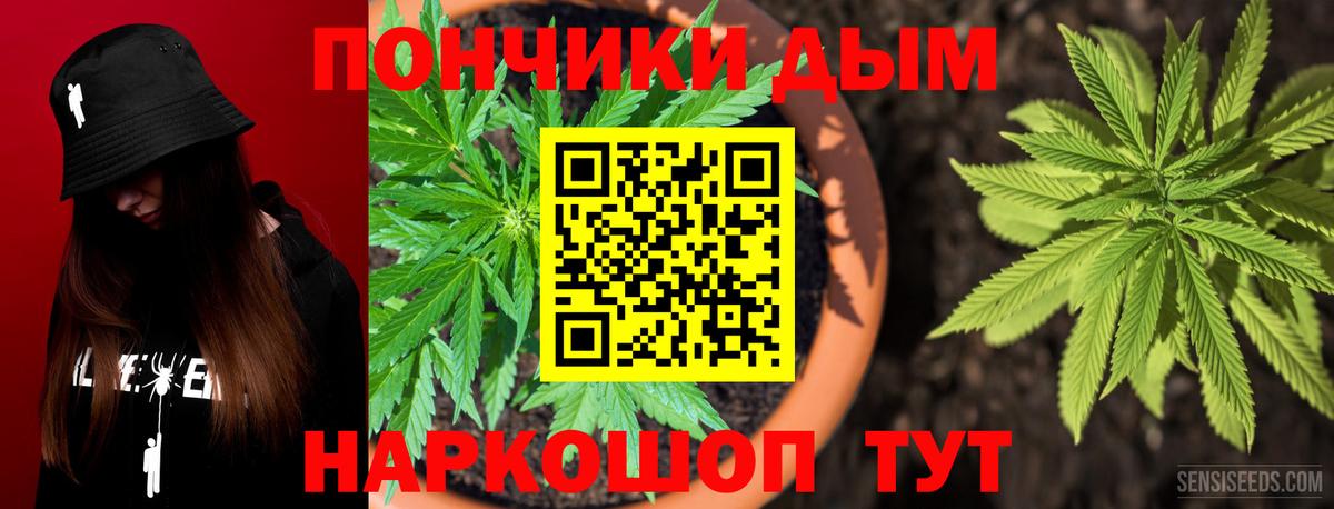 Каннабис планчик  Бошки марихуана марихуана  Бошки марихуана MAZAR  Бошки Шишки OG Kush  Вход с VPN  Омск 